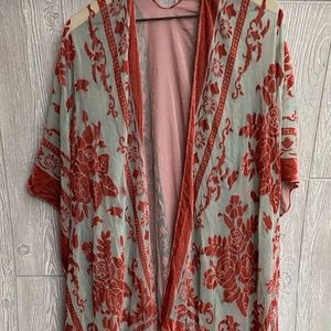 I NEED THIS, Anyone selling?